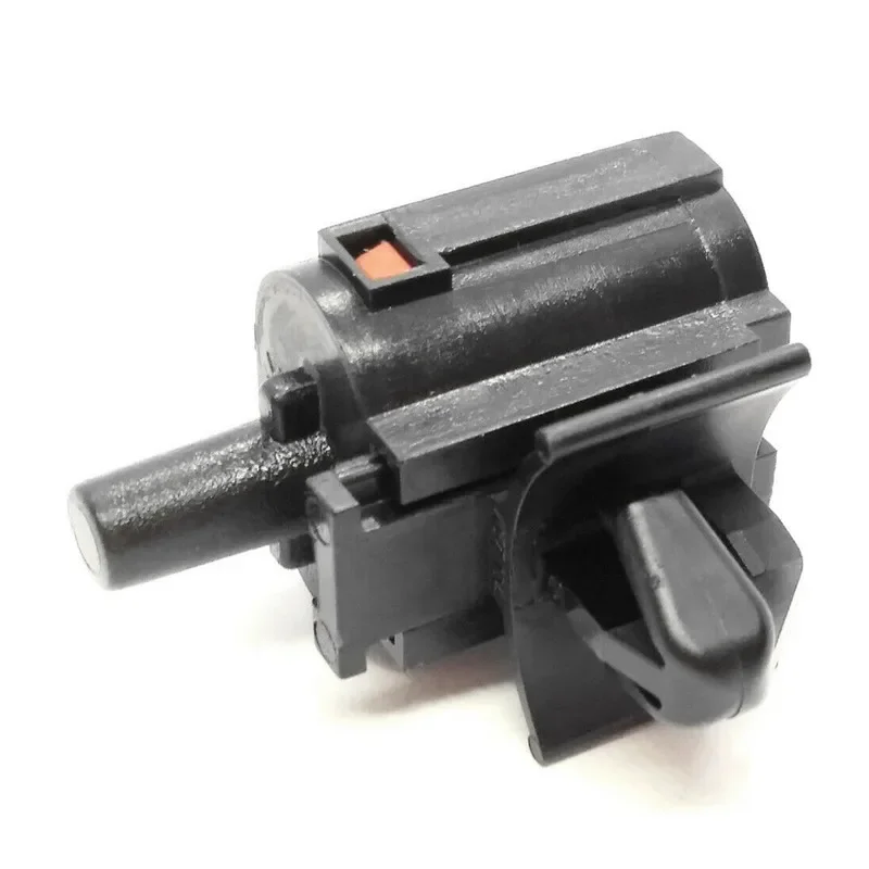 Датчик температуры для Hyundai Tucson IX35 K3 Forte Cerato Cadenza Soul Sportage 969852D700 969852D000 969853X000