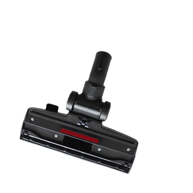 

Набор кистей для пола Karcher VC3