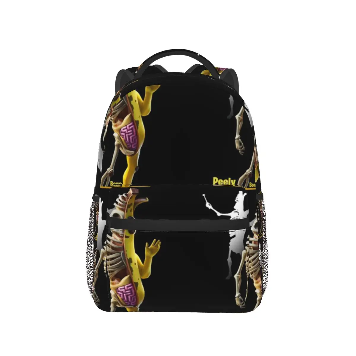 Повседневный Рюкзак Peely Bone One