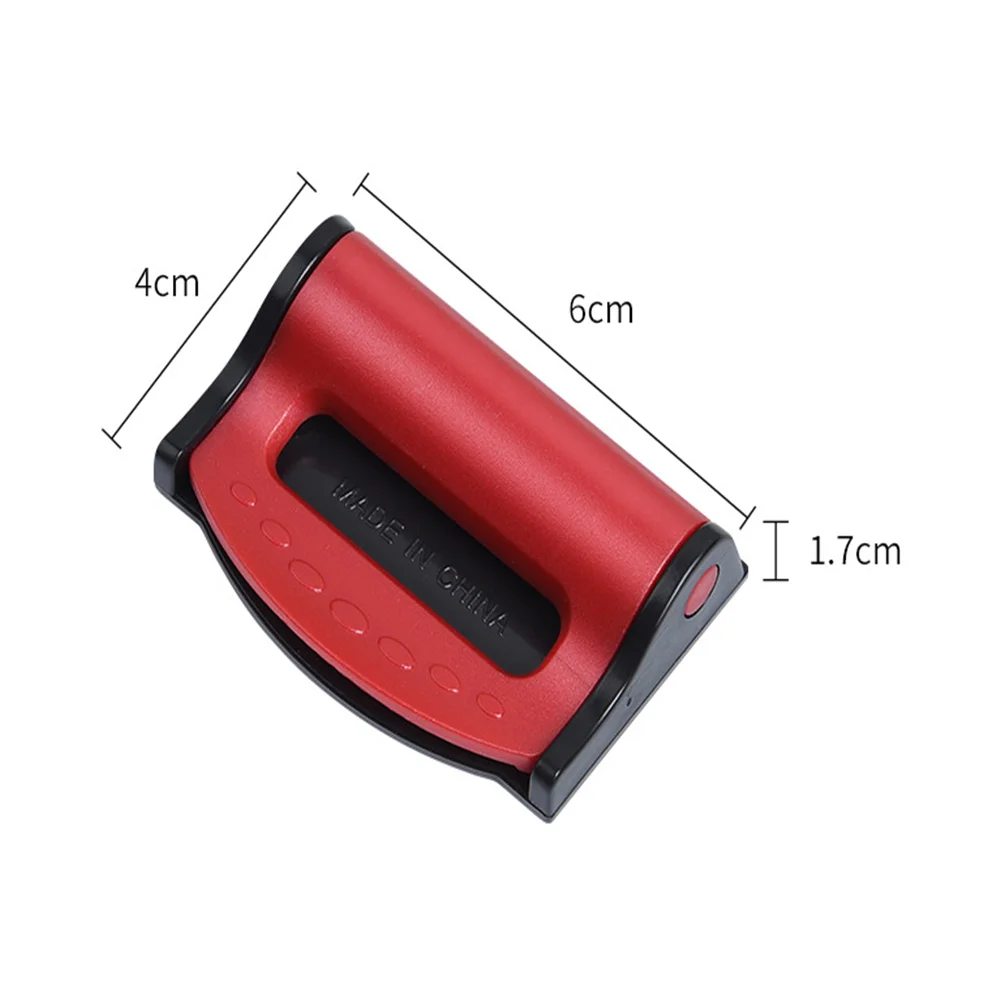 Зажимы для автомобильных ремней безопасности пряжка INFINITI EX FX JX Q QX G M Class X25 EX35 EX37 EX25