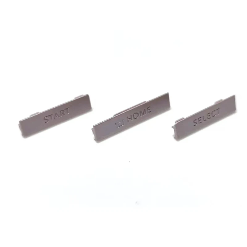 Корпус для 3DS XL/LLConsole