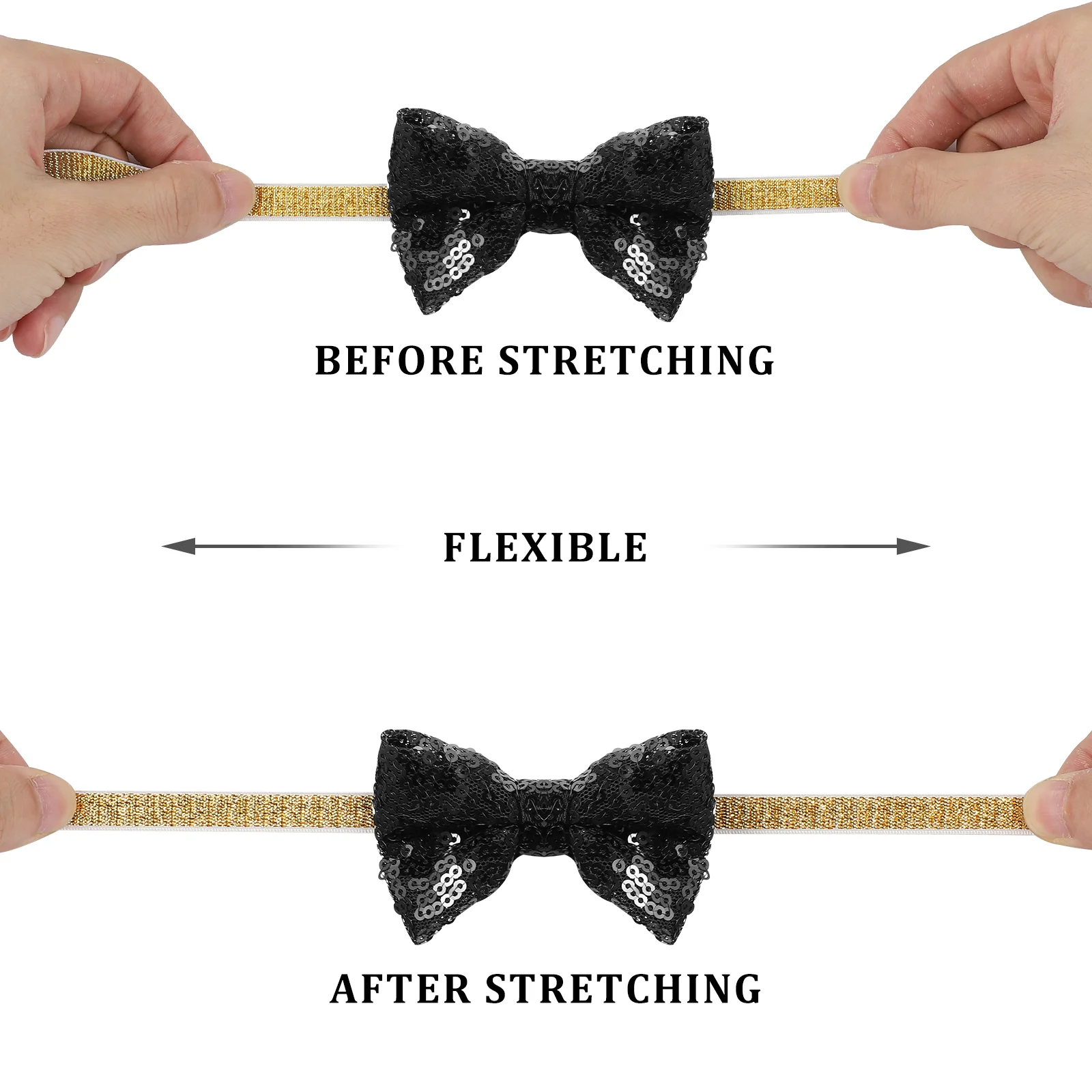 POPETPOP комплект шляпы и галстука для домашних животных собак кошек костюм косплея