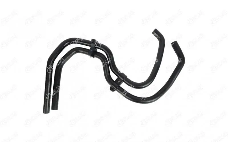

Store code: 12703 for heater hose MASTER 2.8dci S9W MOVANO 2.8dti