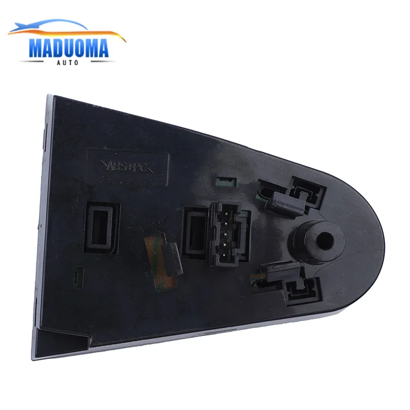 Новый 2590922 Переключатель круиз-контроля C1 высококачественные автомобильные