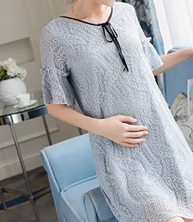 

Women Baby 2022 Size Funny Clothes Big T Shirt Loading Girl Announcement red Mom Pregnant Shirt Maternity New Pregnancy