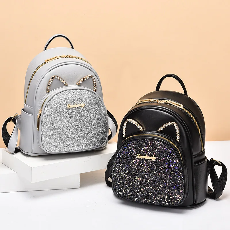 

Роскошные женские сумки на плечо, дизайнерский рюкзак, сумки через плечо, сумочка, женский клатч, дорожная сумка-тоут