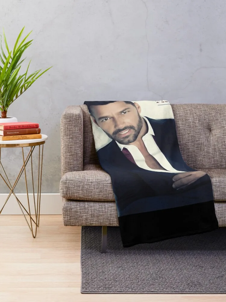 A Bei Quiera Kujchar Декоративное одеяло Одеяло Декоративный диван на зиму Одеяла