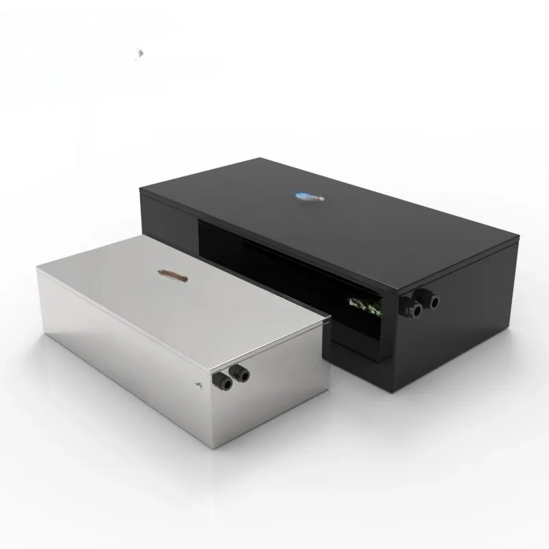 Электрический игрушечный мотоцикл модифицированный литиевый аккумулятор 72v76v84v