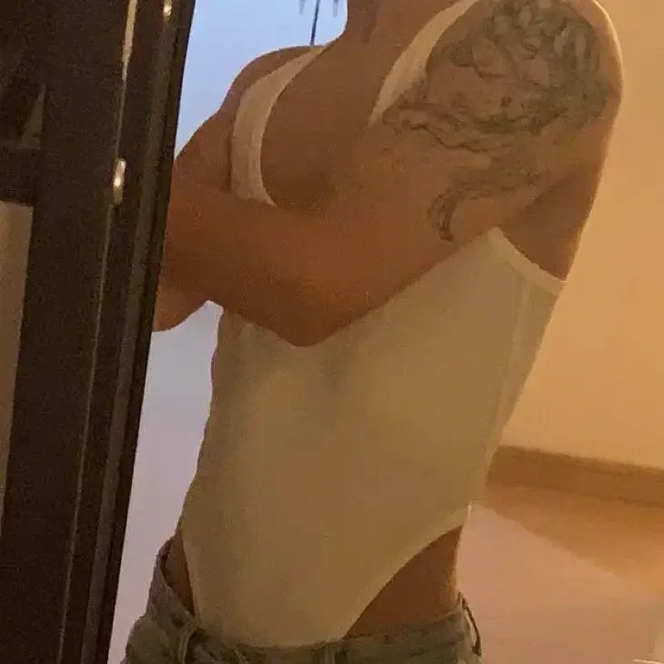 Мужские жилеты INCERUN