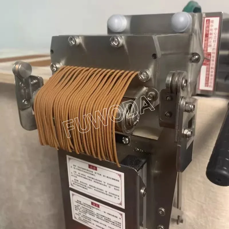 Прямая продажа с фабрики настольная ручная машина для изготовления благовоний