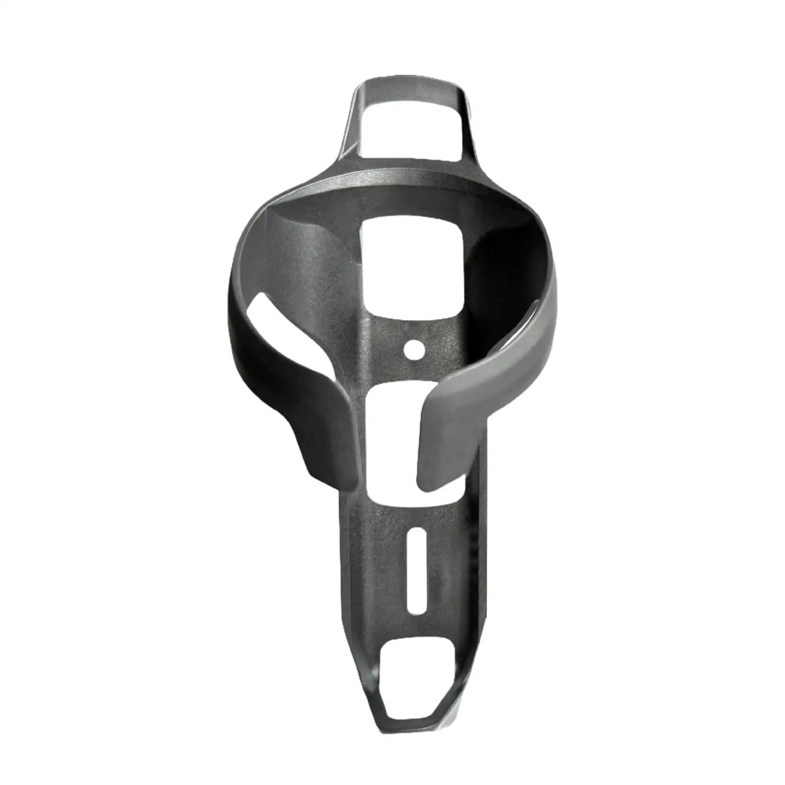 Держатель для велосипедной бутылки прочное портативное крепление езды на