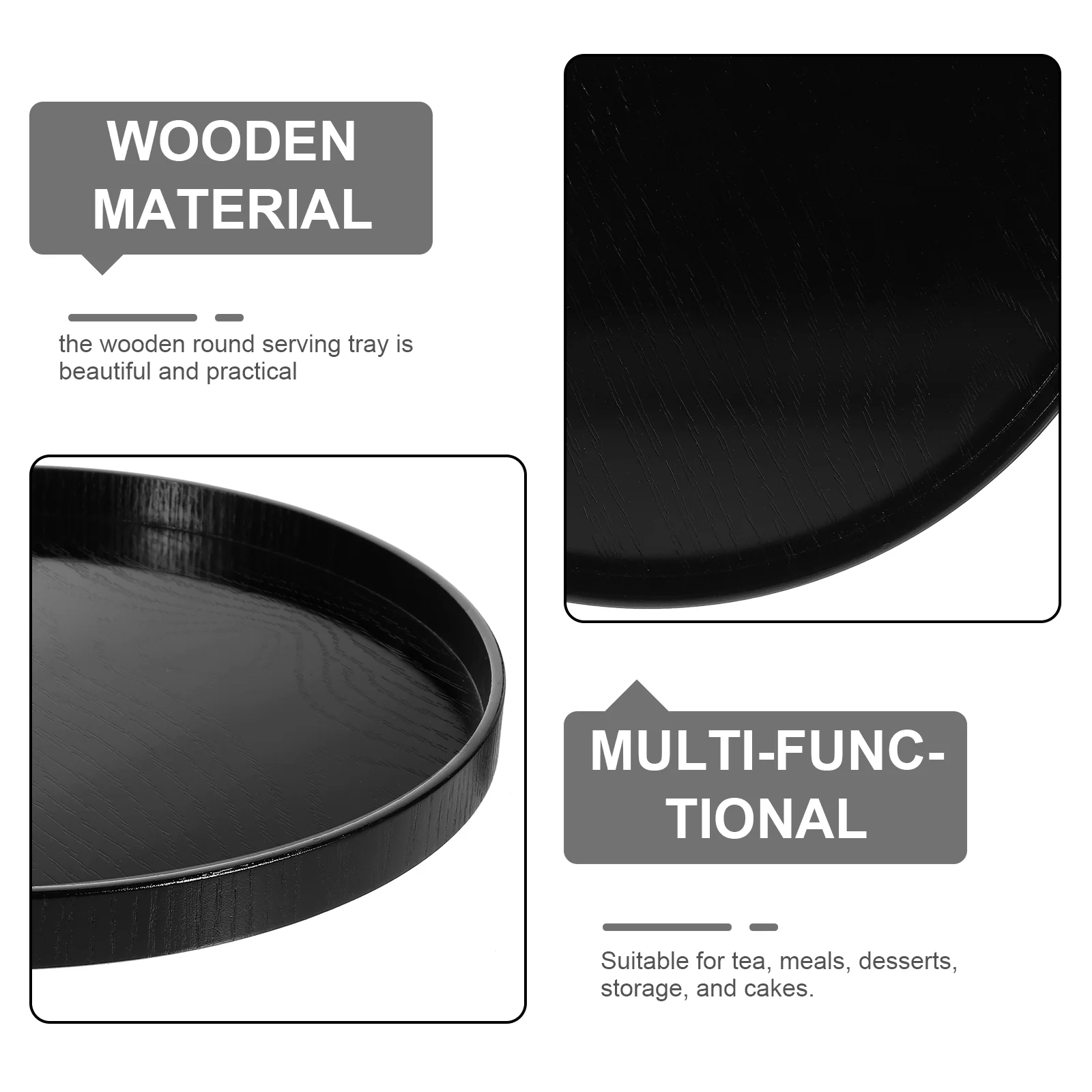 Туалетный столик прямоугольное чайное декоративное полотенце круглые черные