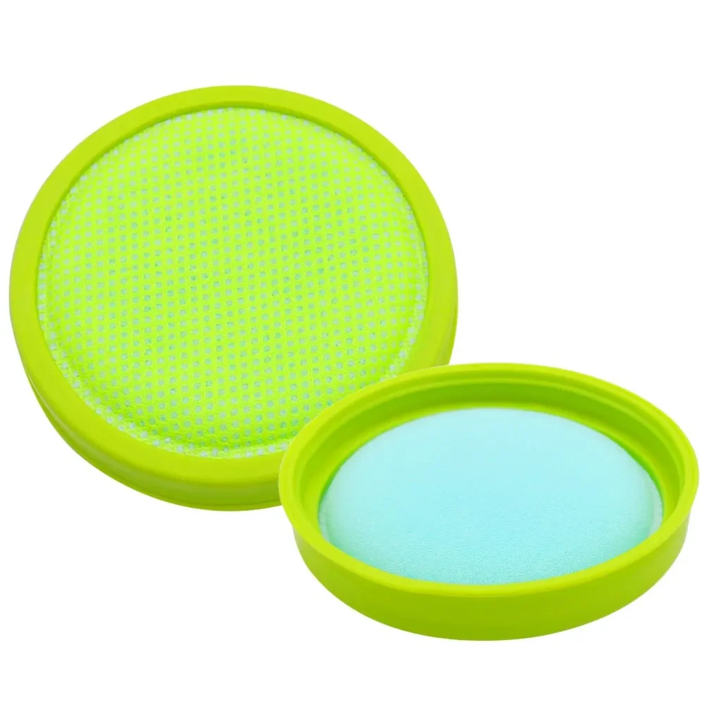 Высококачественный ручной пылесос HEPA-фильтр для замены LG VS7300SCW S73OW S86R S86OW S86o VS7302SCW VS7304SCW