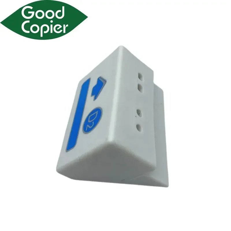 Ручка фьюзера Aihaoyin parts для Ricoh