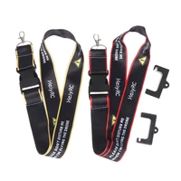 neck lanyard for dji mavic 3air 2air 2s mini 2 drone remote holder strap safety strap belt sling mount