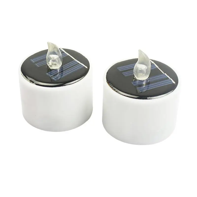 Light Tea Lamp Home Bar Bedroom Living Room Church