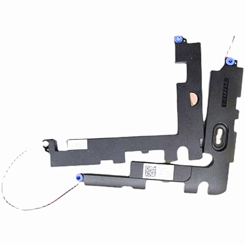 

Laptop Internal Speaker For DELL Inspiron 7778 7779 0YJ6FR