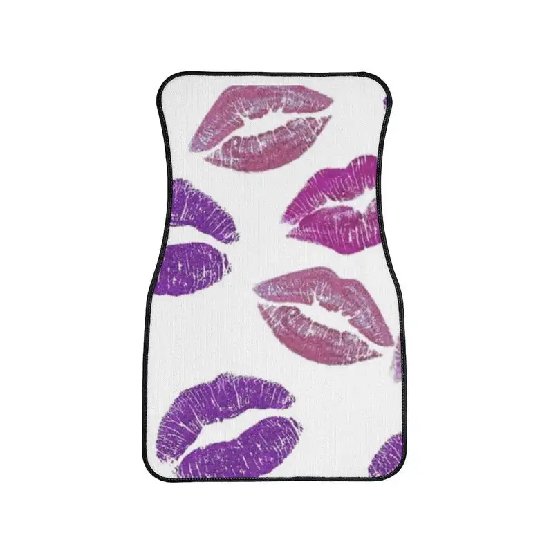 

Car Floor Mats, 1pc