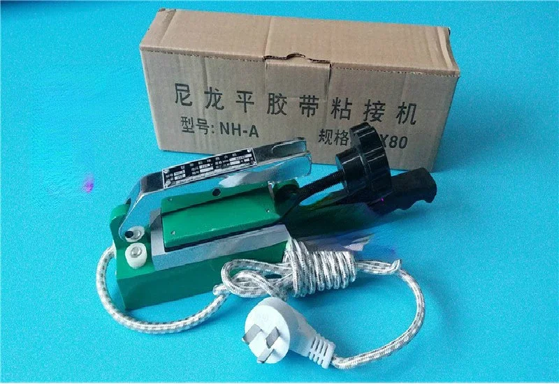 Печатная машина термоуплотнительная