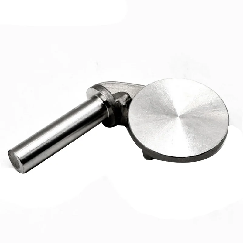 

53039700290 JH5 RHF5 K03 Turbo Parts Wastegate Rattle Flapper 06J145713L 06J145702L CAWA, CAWB, CBFA, CBLA 2.0T