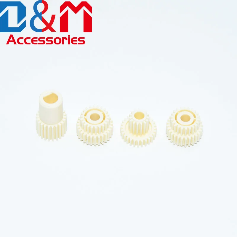 

2 комплекта, Φ для Ricoh Aficio 1075 2075 MP7500 MP6001 MP7001 MP8001