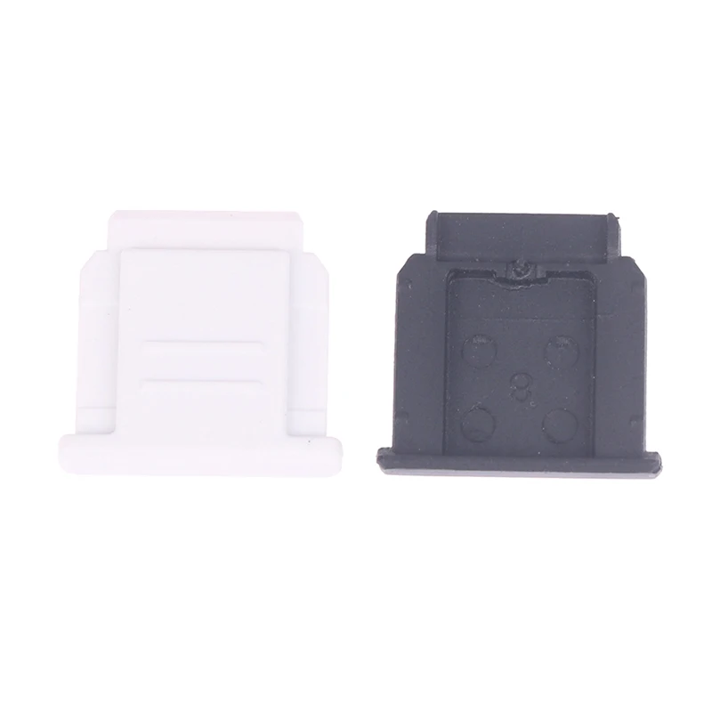 

1 Pcs FA-SHC1M Hot Shoe Cover For Camera A6400 A6500 A7m2 A7r3 A7sm3