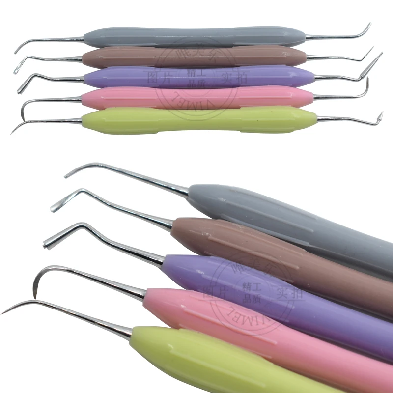 Продвижение стоматологического оборудования комплект наполнителя для