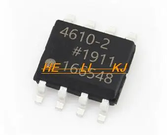 

New Arrival Promotion original chip ADA4610-2ARZ ADA4610-2
