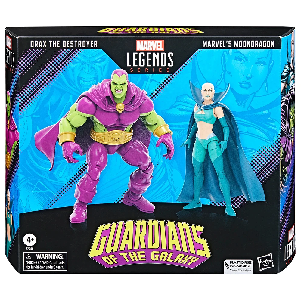 S Collectible Model Toys