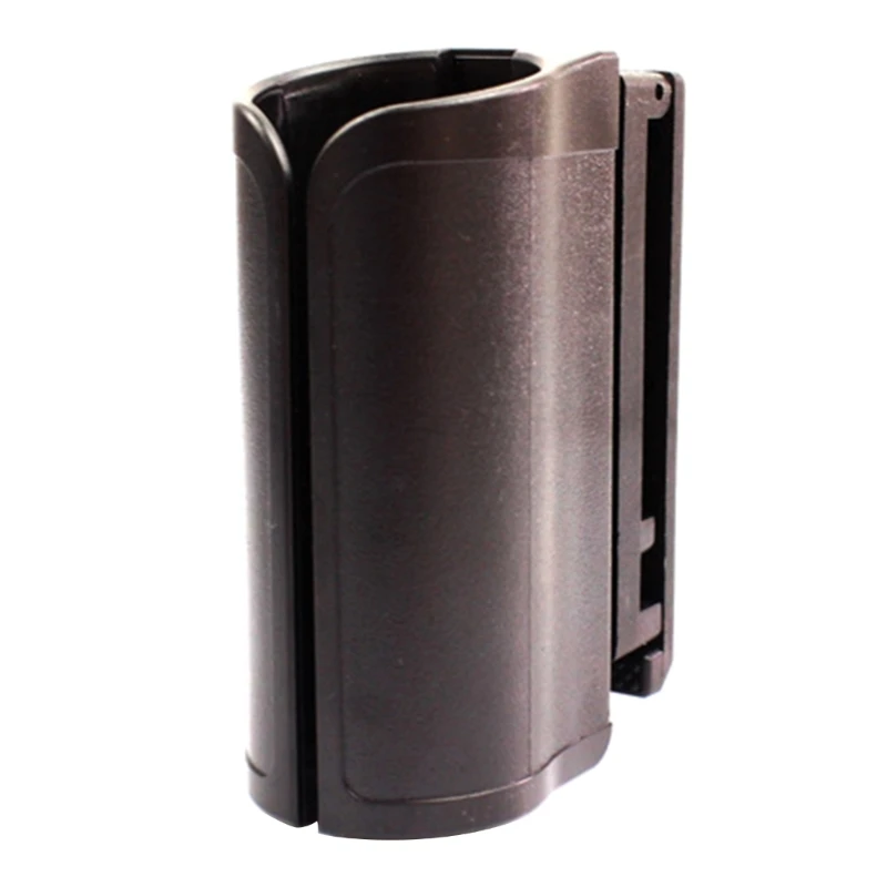 

Маленькая фотовспышка для больших нагрузок