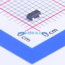 

(20 шт.) 100% Новый чипсет MAX809JEUR + T,L78S12CV,RT8816AGQW,TF2104M-TAH,MIC803-26D4VM3-TR