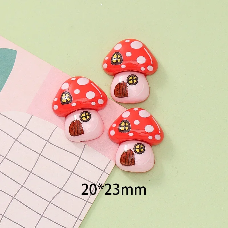 

Набор фигурок MINISO для скрапбукинга