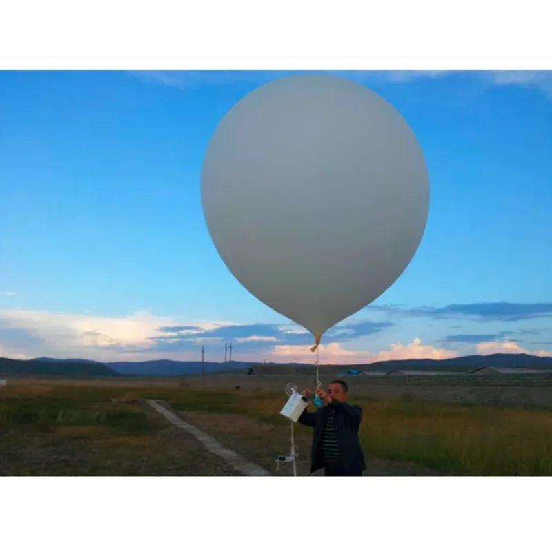 Рисунок 3 - Высокопроизводительный резиновый