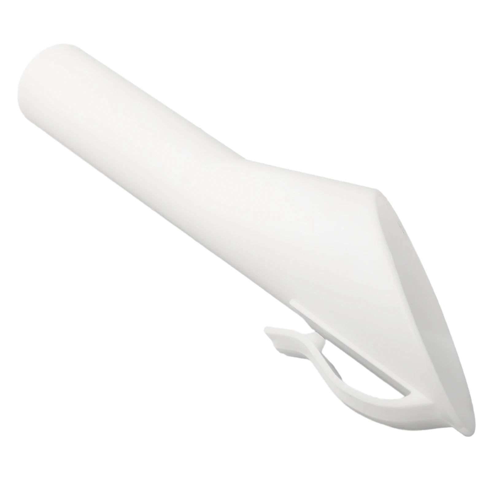 Ford C-max 2013 Адаптер Для Бензинового Топлива Конвертер Измерения Уровня Белого