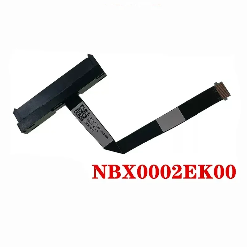 Новый оригинальный кабель SATA для ноутбука Acer Nitro 5 AN515-42 AN515-41 AN515-51 AN511 5-52 AN515-53 N17C1 DH5VF