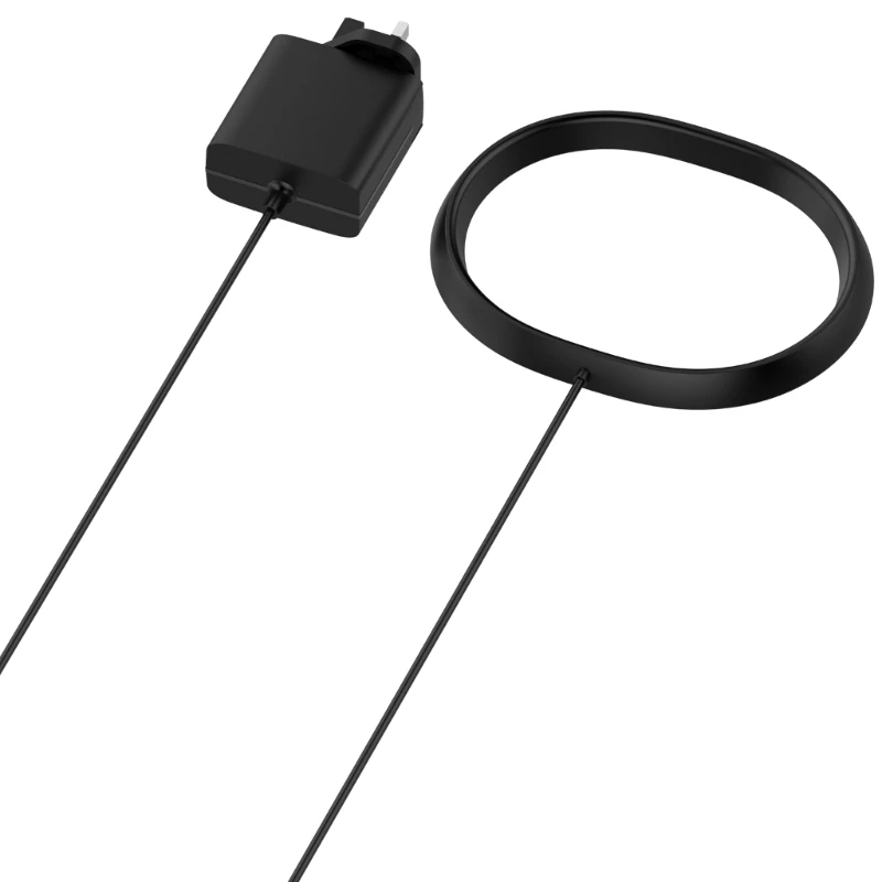 Зарядное устройство для динамика Sonos Move