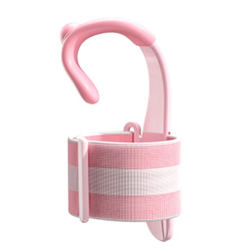 

Children's Writing Correction Wrist Poisture Aid Training Holding Pen For Kids Learning Finger Grasp Protector