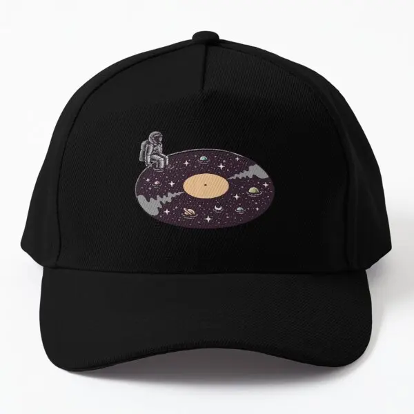 

Бейсболка Cosmic Sound для мальчиков и женщин, Кепка в стиле хип-хоп, Спортивная Кепка от солнца, однотонная, с принтом, черная, на весну
