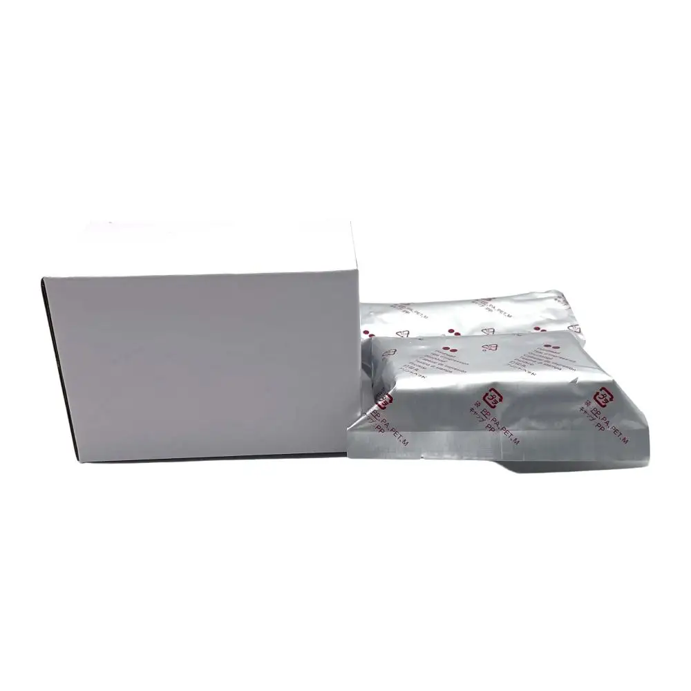 Qy6-0082 Full Color Printhead Fits For Canon PIXMA MG5752 MG5760 MG5640 MG5440 MG6470 MG5470 MG5422 MG5420 MG6653 MG5710 iP7270