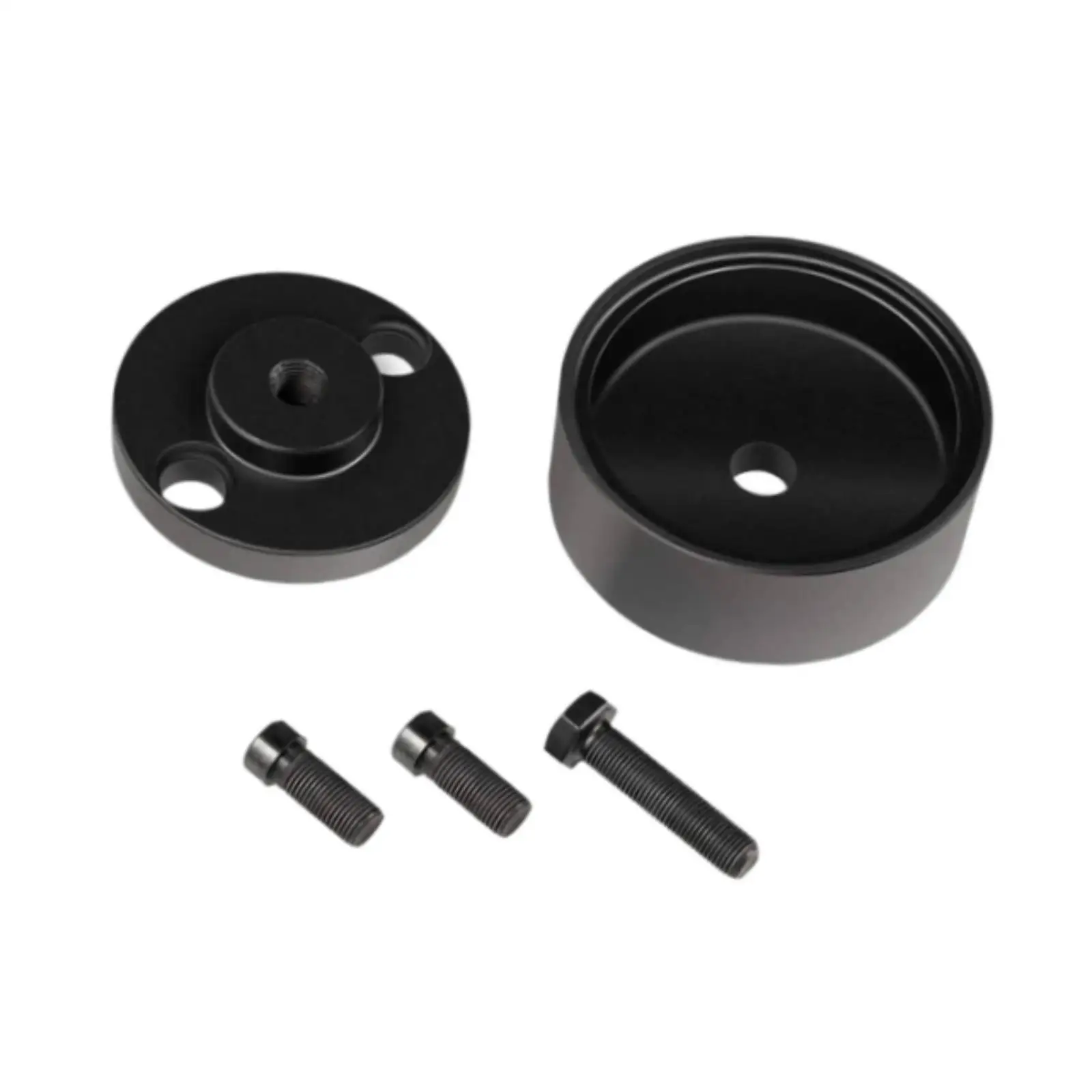 Инструмент для установки уплотнения заднего коленчатого вала Otc 7834