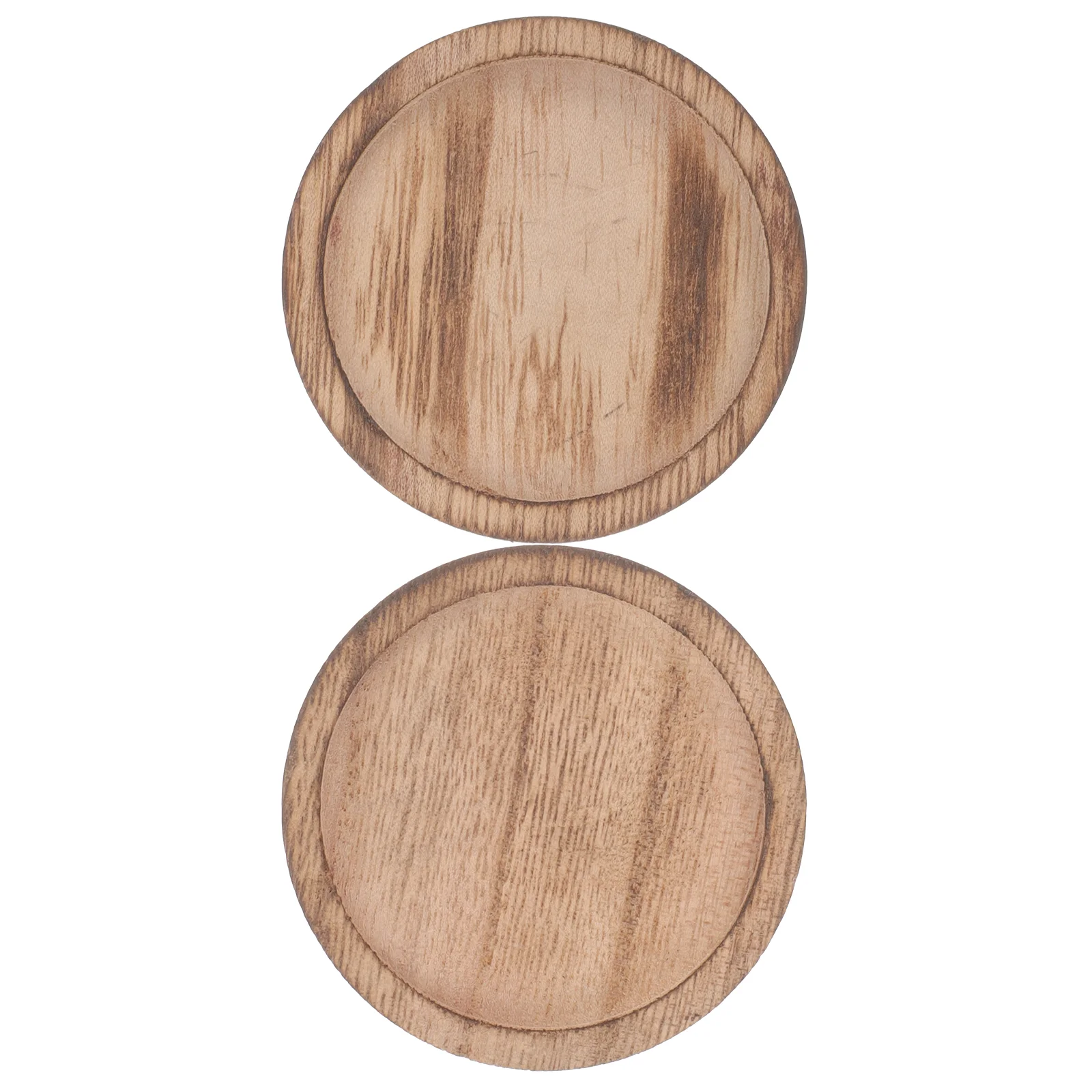 

Holdertick Ornament Small Holders Wooden Table Holder Craft Holderticks