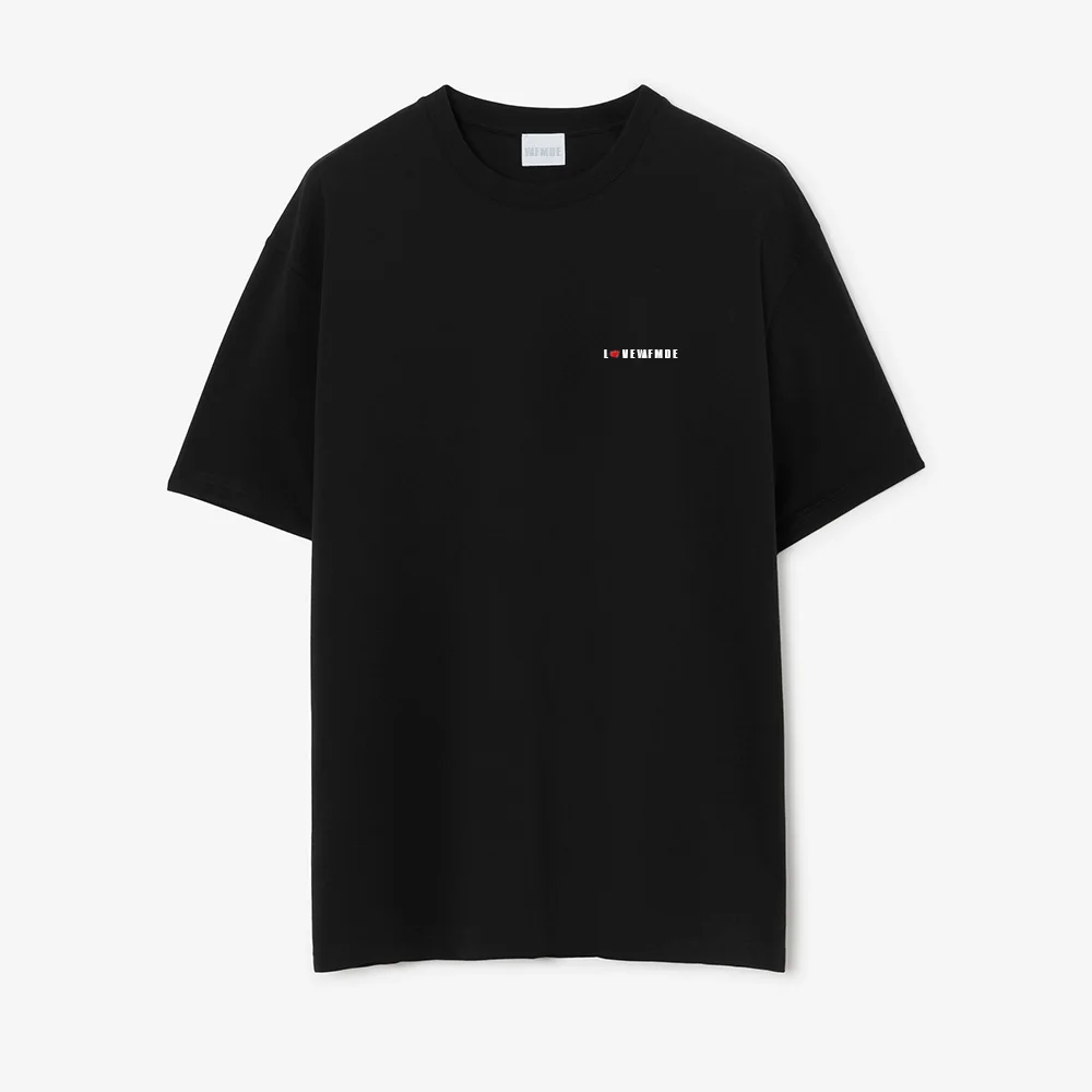 

WFMR Men's T-Shirt #wfmr9243
