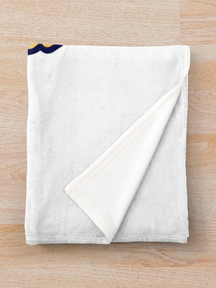 Яркое бабушкиное квадратное вязаное крючком одеяло дизайнеры милые одеяла