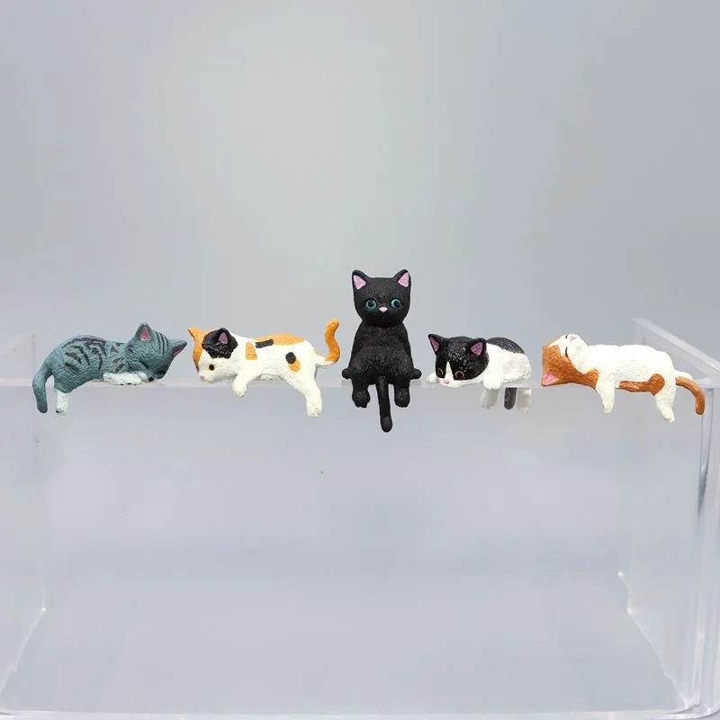 Девять моделей кукла из смолы аксессуары сделай сам украшения для комнаты