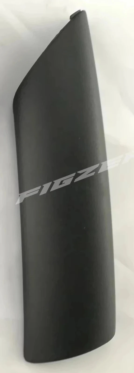 

EJC102860 EJC102870 1 шт. Figzero внутренняя накладка на подлокотник сиденья левая и правая для MG3 SW 1.4T 1.8T EJS100180IAB EJS100100IAB