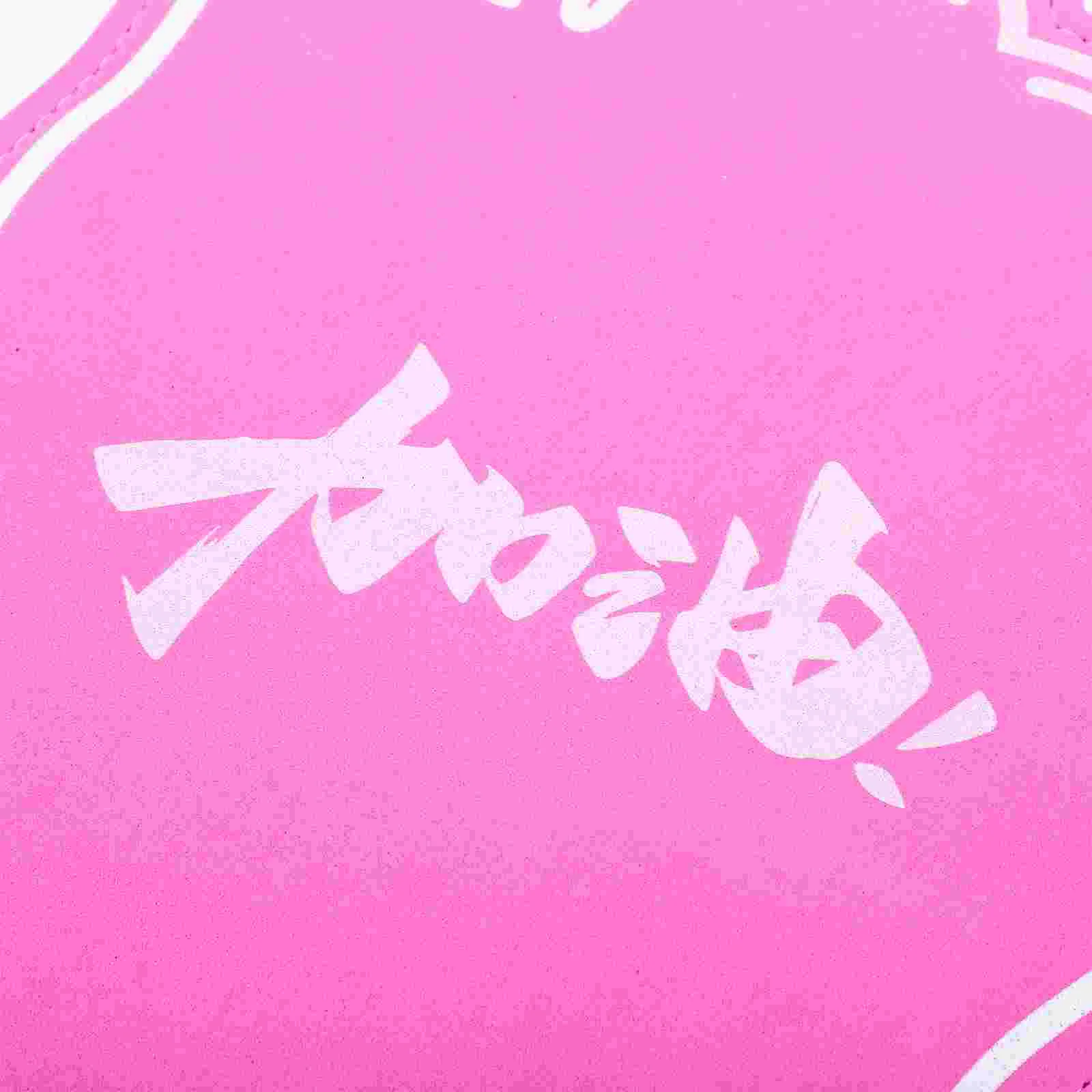 Рисунок 5 - спортивные перчатки из вспененного