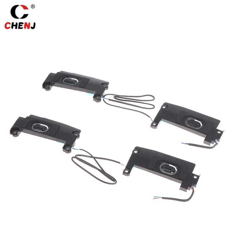 Новый звуковой сигнал встроенный динамик для ноутбука Thinkpad T460S T470S 00JT988