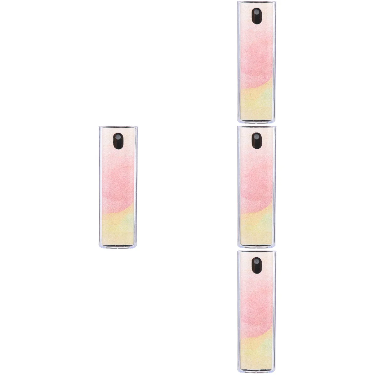 

4pcs Screen Cleaning Tool Lens Cleaner Wipe Cleaner Wipe Cleaning Accessory