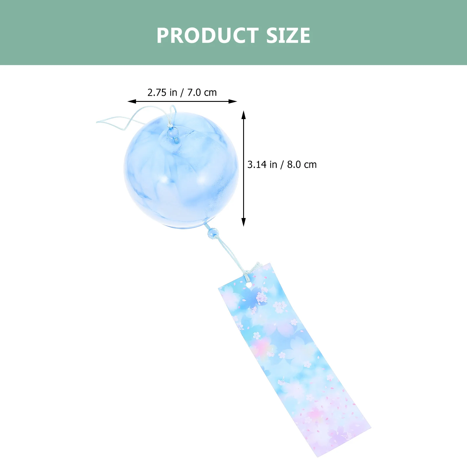 Куранты мраморный ветер детские искусственные растения домашние украшения в