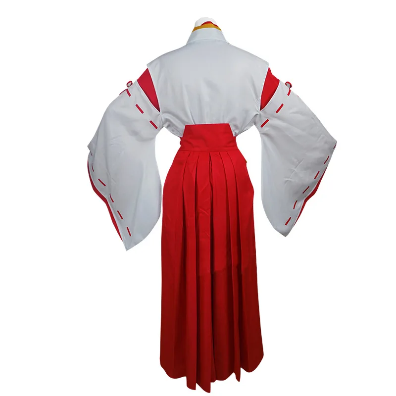 геншин импакт косплей Казари Маска Костюм Маски NPC Ведьма Ханачирусато Костюмы